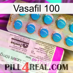 Vasafil 100 new07